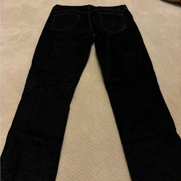 Banana republic men’s jeans - Picture 4 of 4